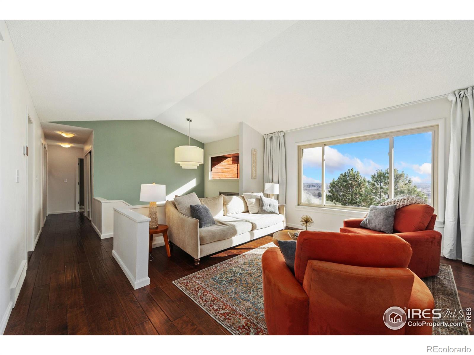 MLS Image #9 for 1601  cliff side drive,loveland, Colorado
