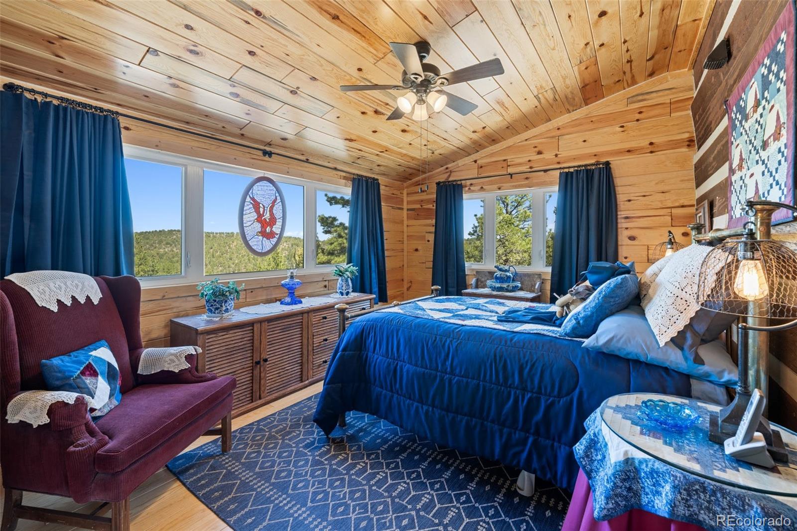 MLS Image #12 for 33031  ponderosa ridge drive,trinidad, Colorado