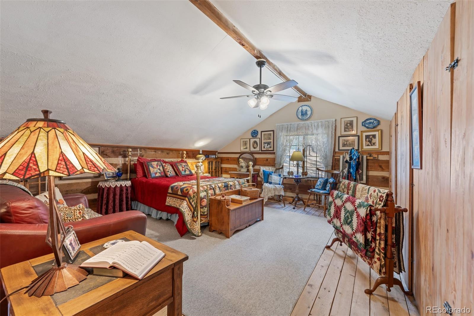 MLS Image #14 for 33031  ponderosa ridge drive,trinidad, Colorado
