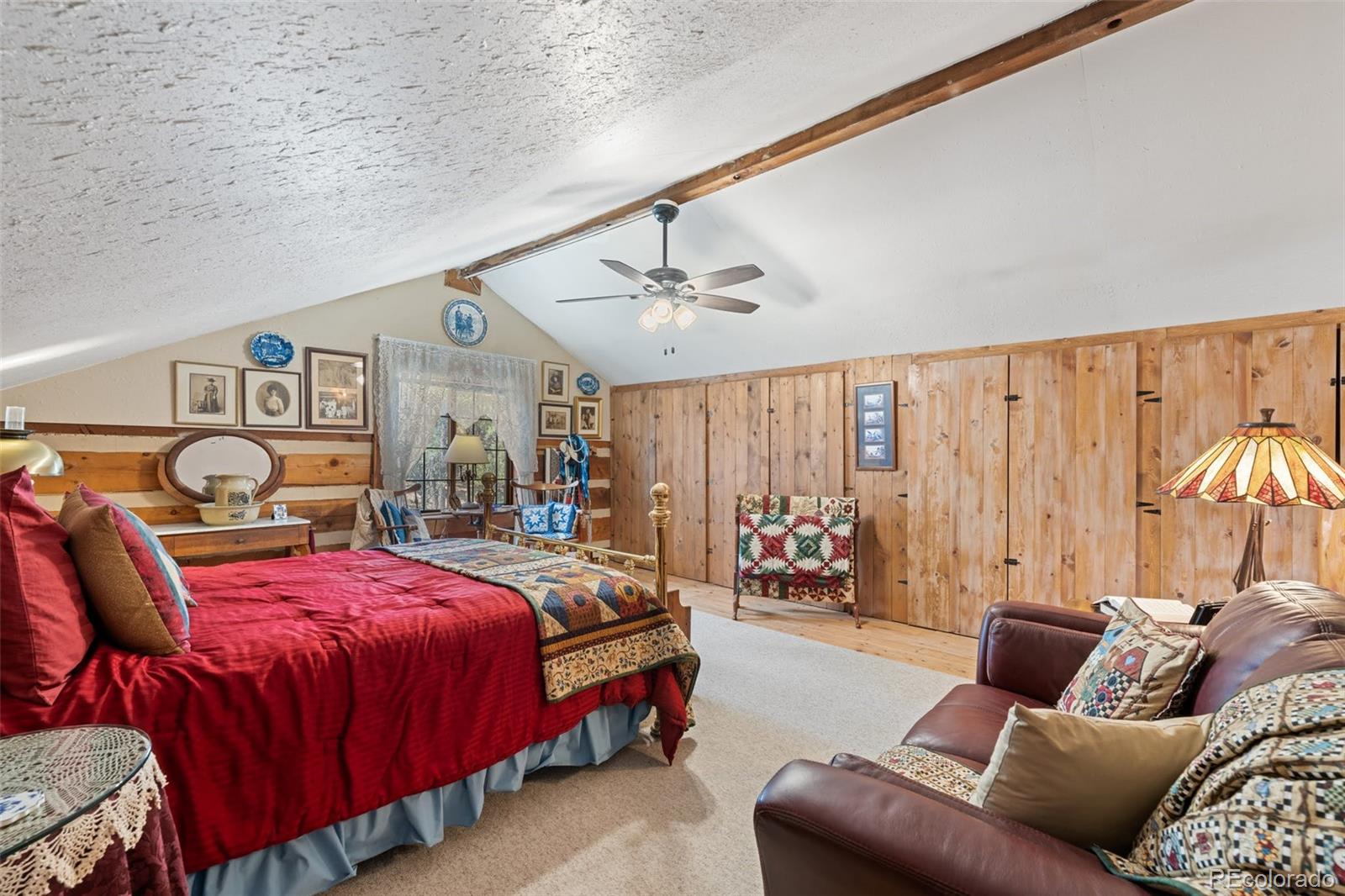 MLS Image #15 for 33031  ponderosa ridge drive,trinidad, Colorado