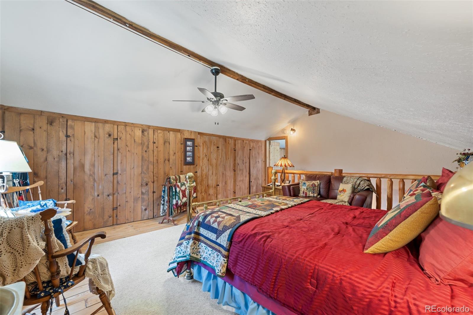 MLS Image #16 for 33031  ponderosa ridge drive,trinidad, Colorado