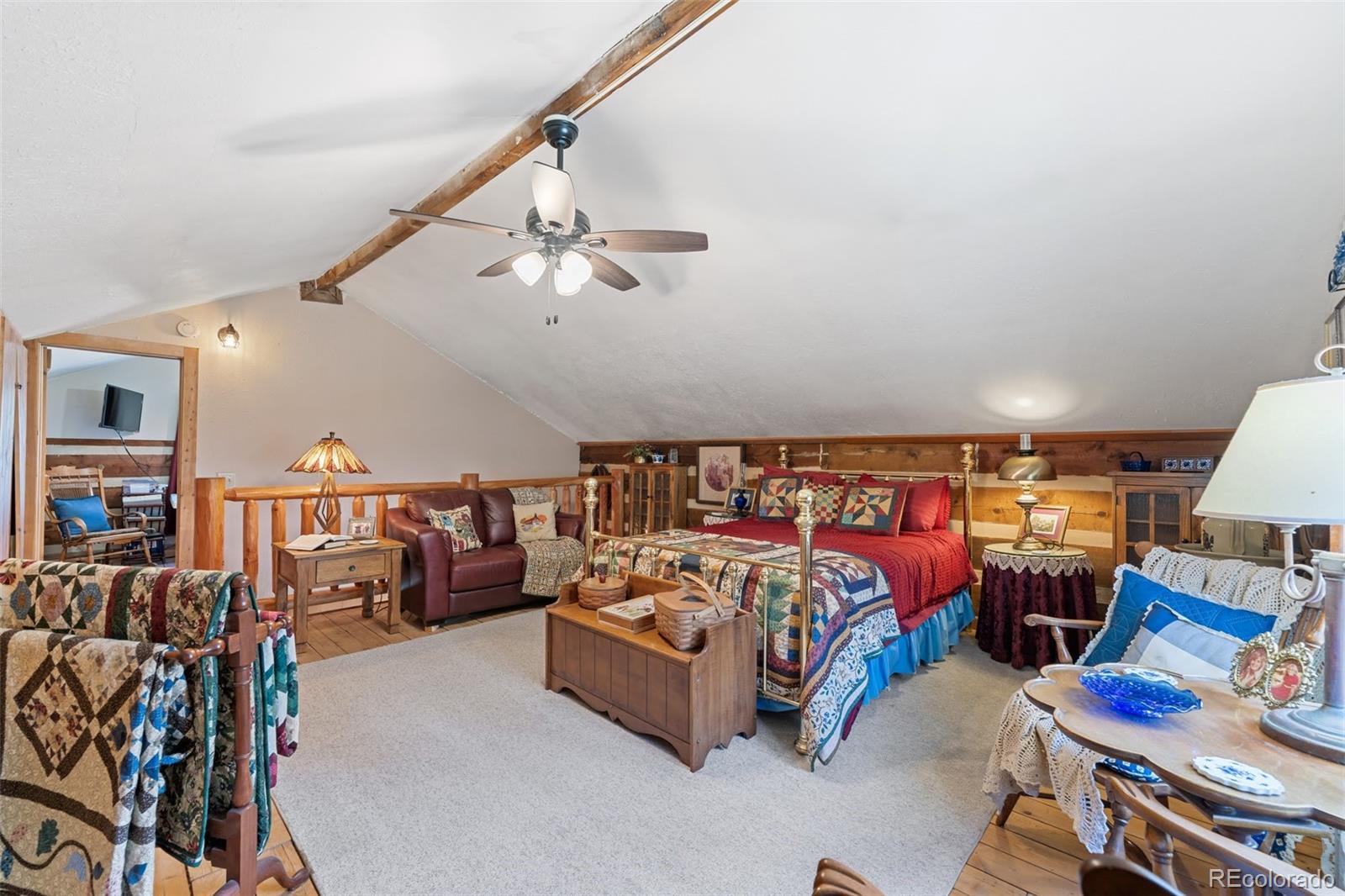 MLS Image #17 for 33031  ponderosa ridge drive,trinidad, Colorado