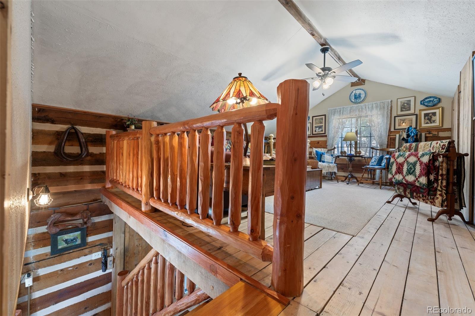 MLS Image #18 for 33031  ponderosa ridge drive,trinidad, Colorado