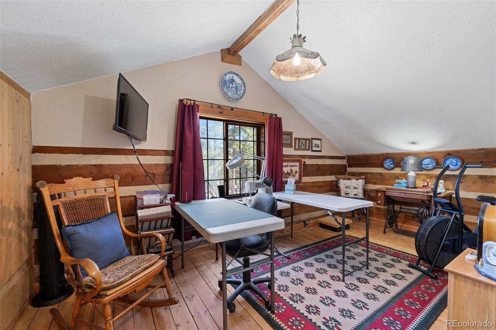 MLS Image #19 for 33031  ponderosa ridge drive,trinidad, Colorado