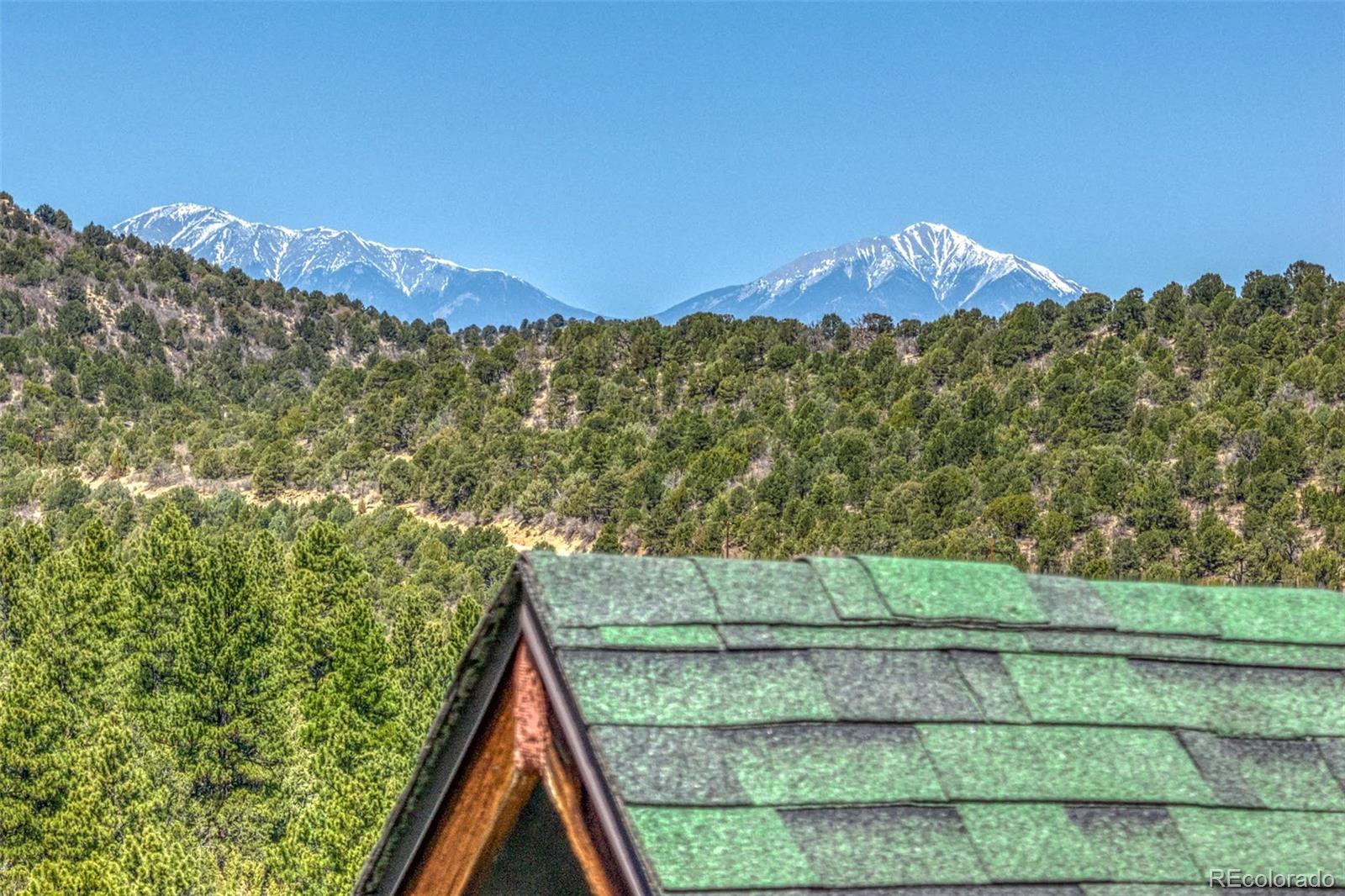 MLS Image #26 for 33031  ponderosa ridge drive,trinidad, Colorado