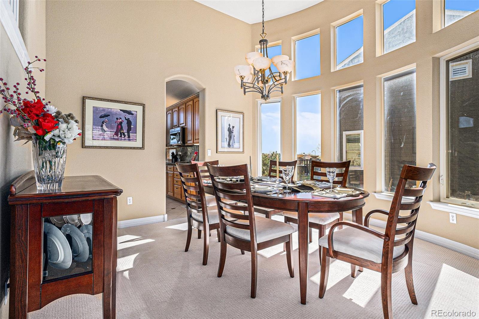 MLS Image #11 for 11065 w rockland drive,littleton, Colorado