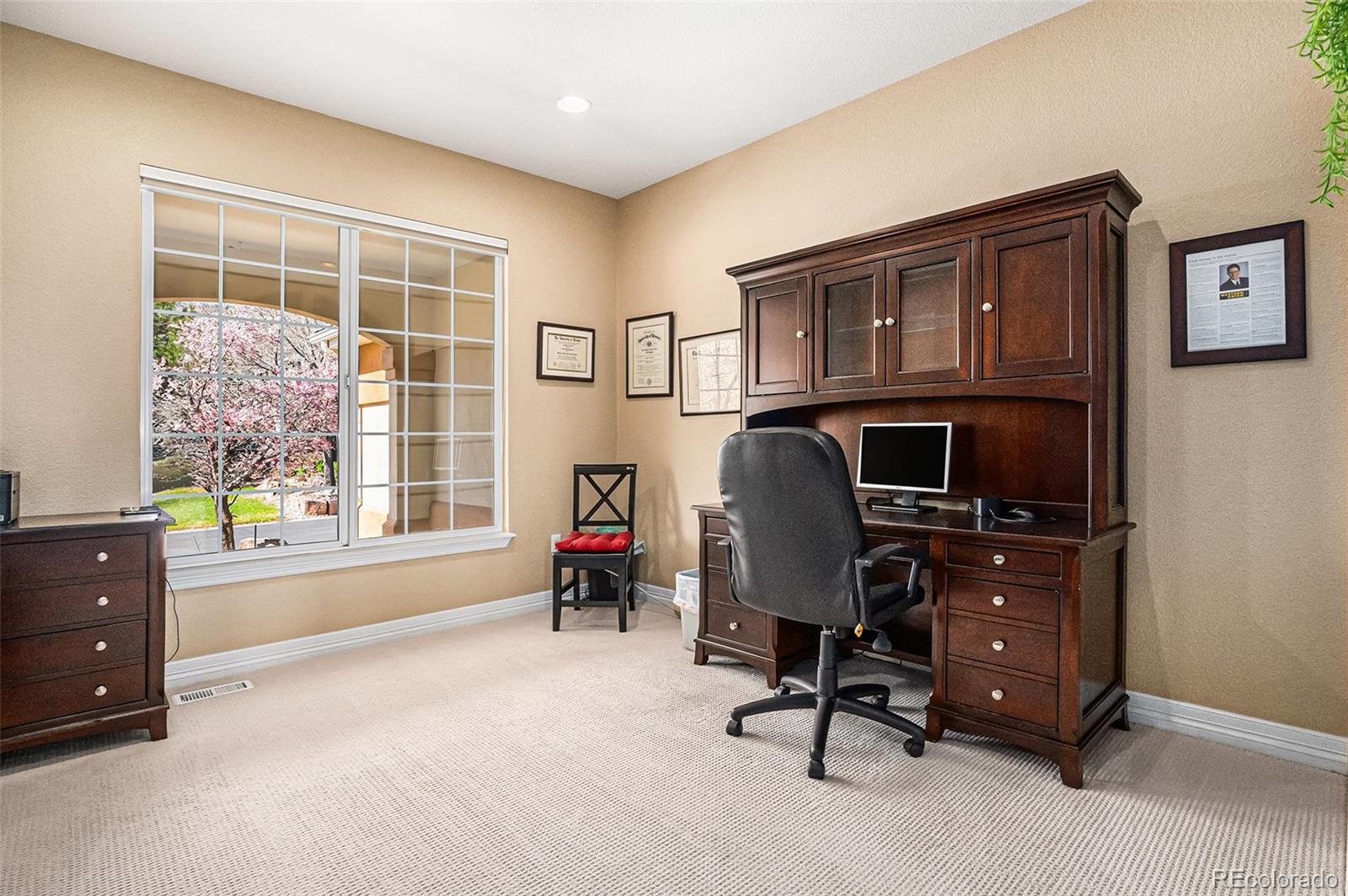 MLS Image #12 for 11065 w rockland drive,littleton, Colorado