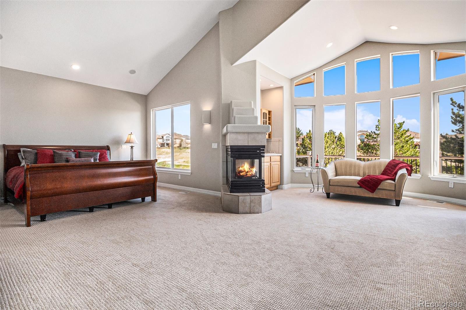 MLS Image #13 for 11065 w rockland drive,littleton, Colorado