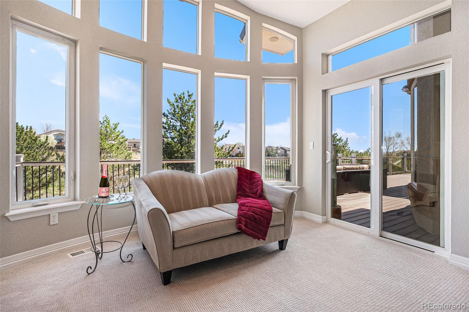 MLS Image #15 for 11065 w rockland drive,littleton, Colorado