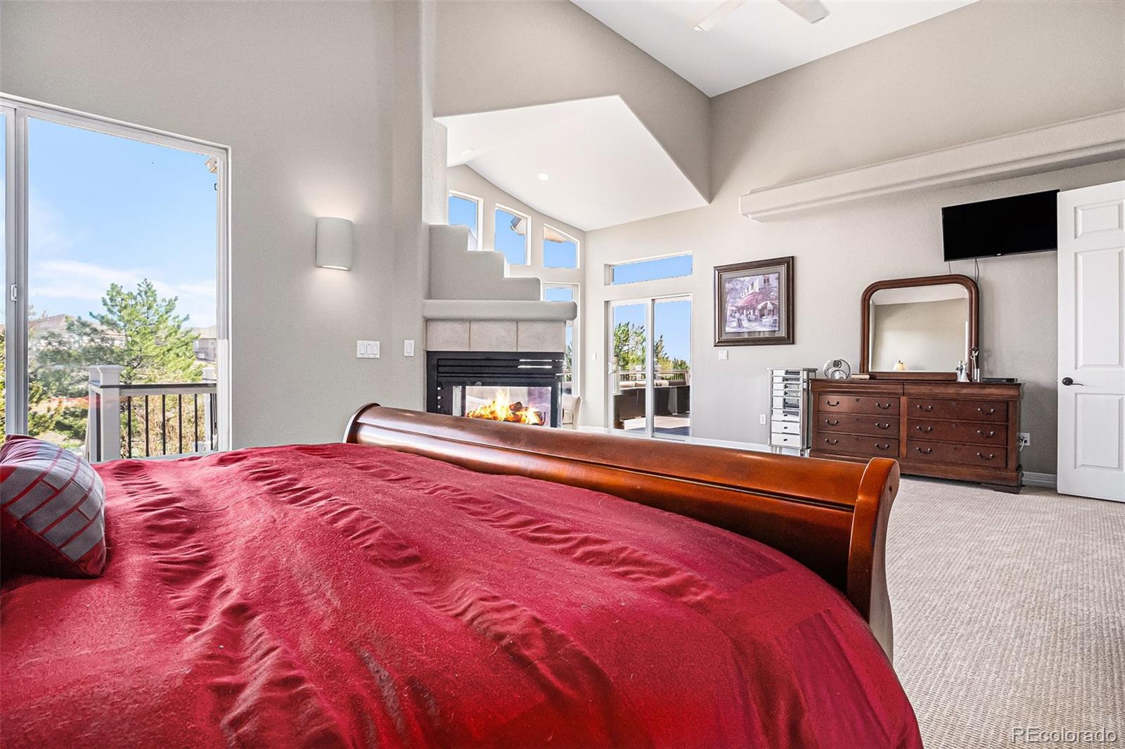 MLS Image #16 for 11065 w rockland drive,littleton, Colorado