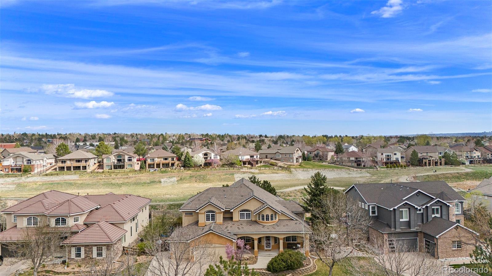 MLS Image #2 for 11065 w rockland drive,littleton, Colorado