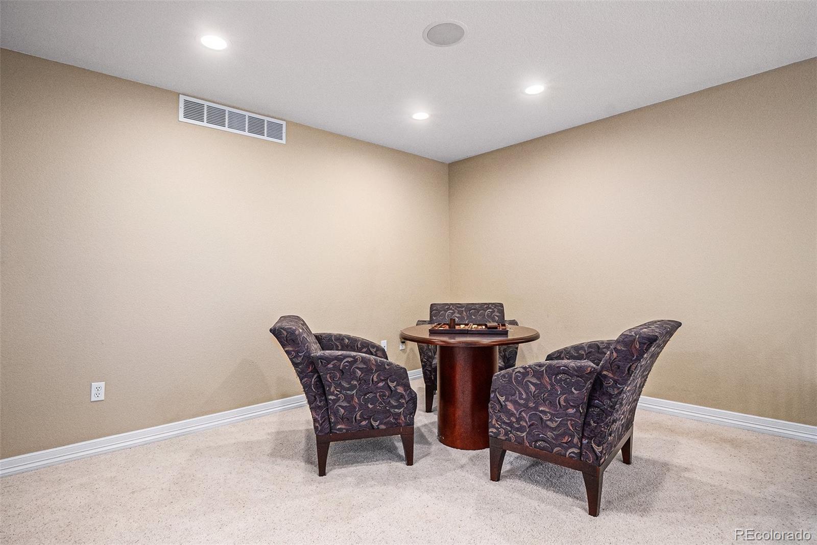 MLS Image #20 for 11065 w rockland drive,littleton, Colorado