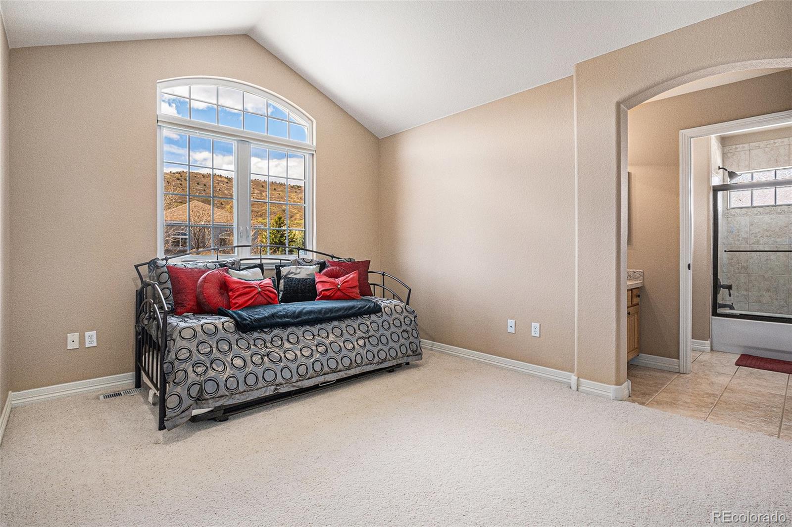 MLS Image #23 for 11065 w rockland drive,littleton, Colorado