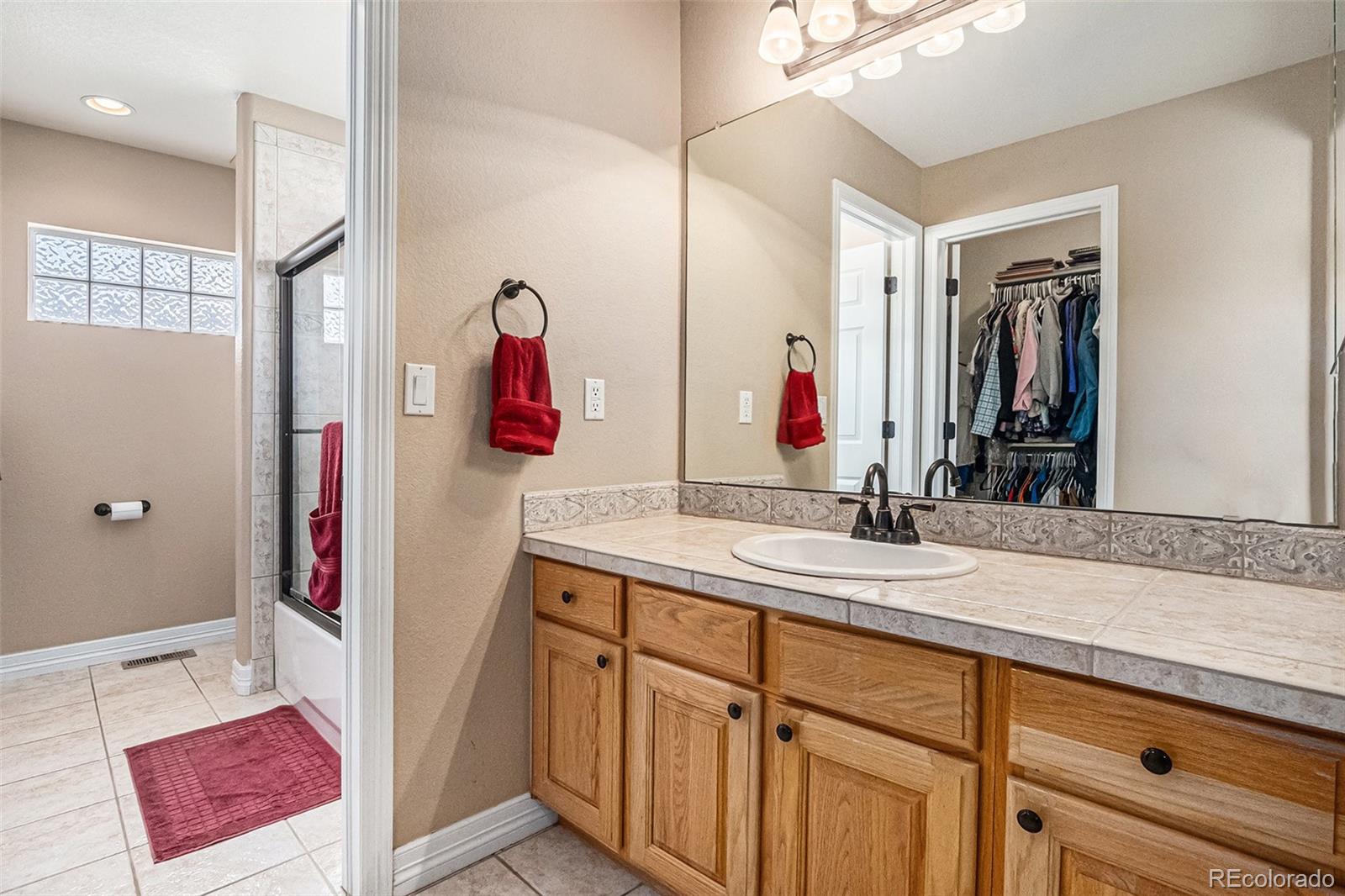 MLS Image #24 for 11065 w rockland drive,littleton, Colorado