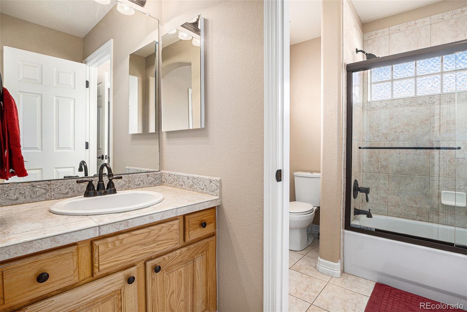 MLS Image #26 for 11065 w rockland drive,littleton, Colorado