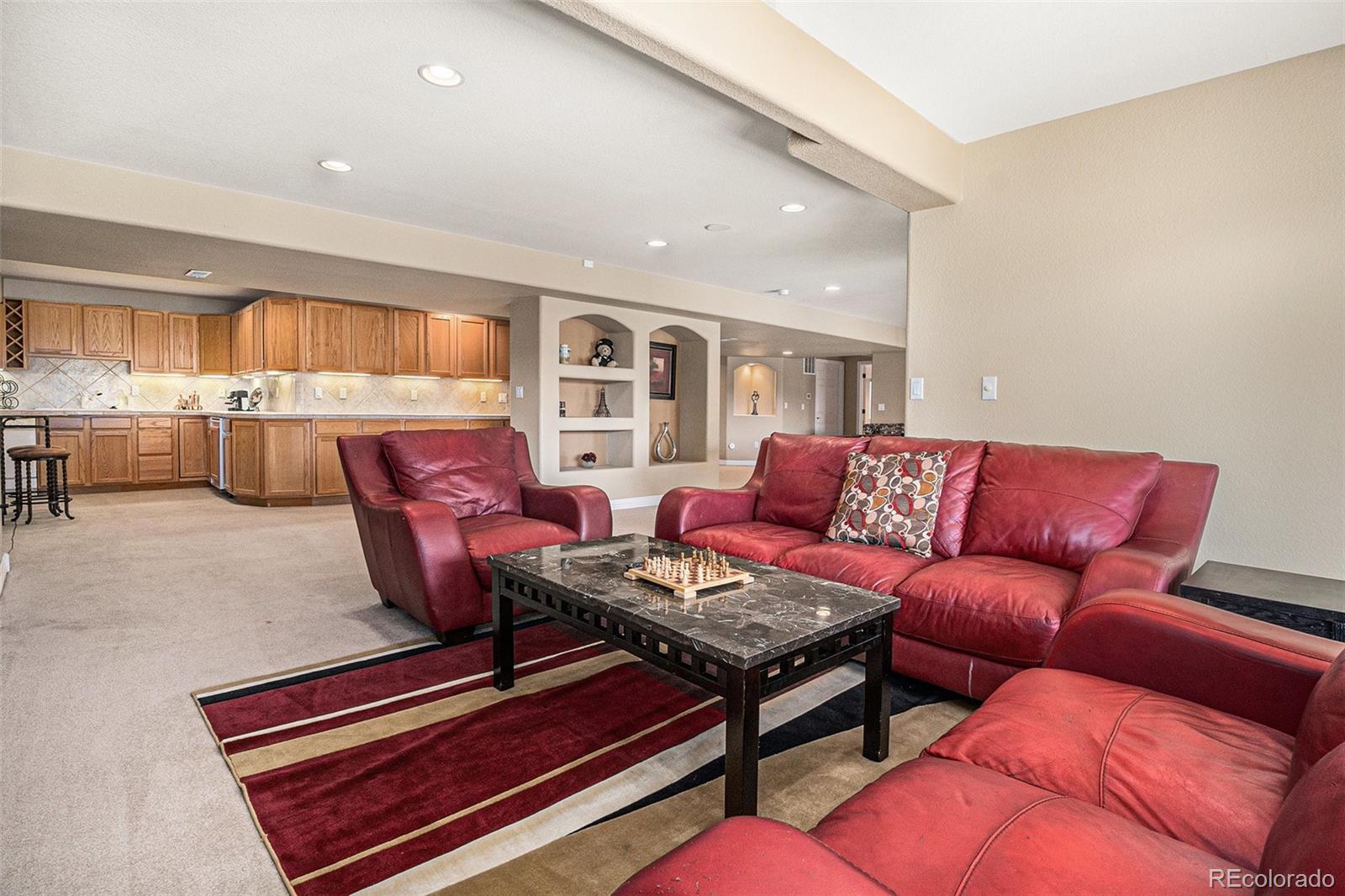 MLS Image #29 for 11065 w rockland drive,littleton, Colorado