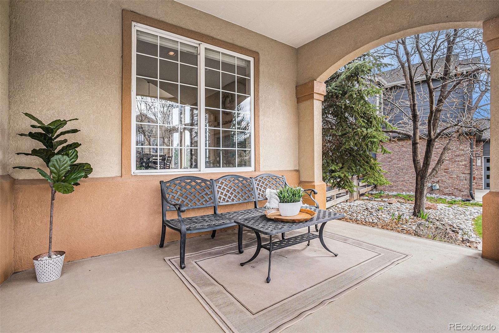 MLS Image #3 for 11065 w rockland drive,littleton, Colorado