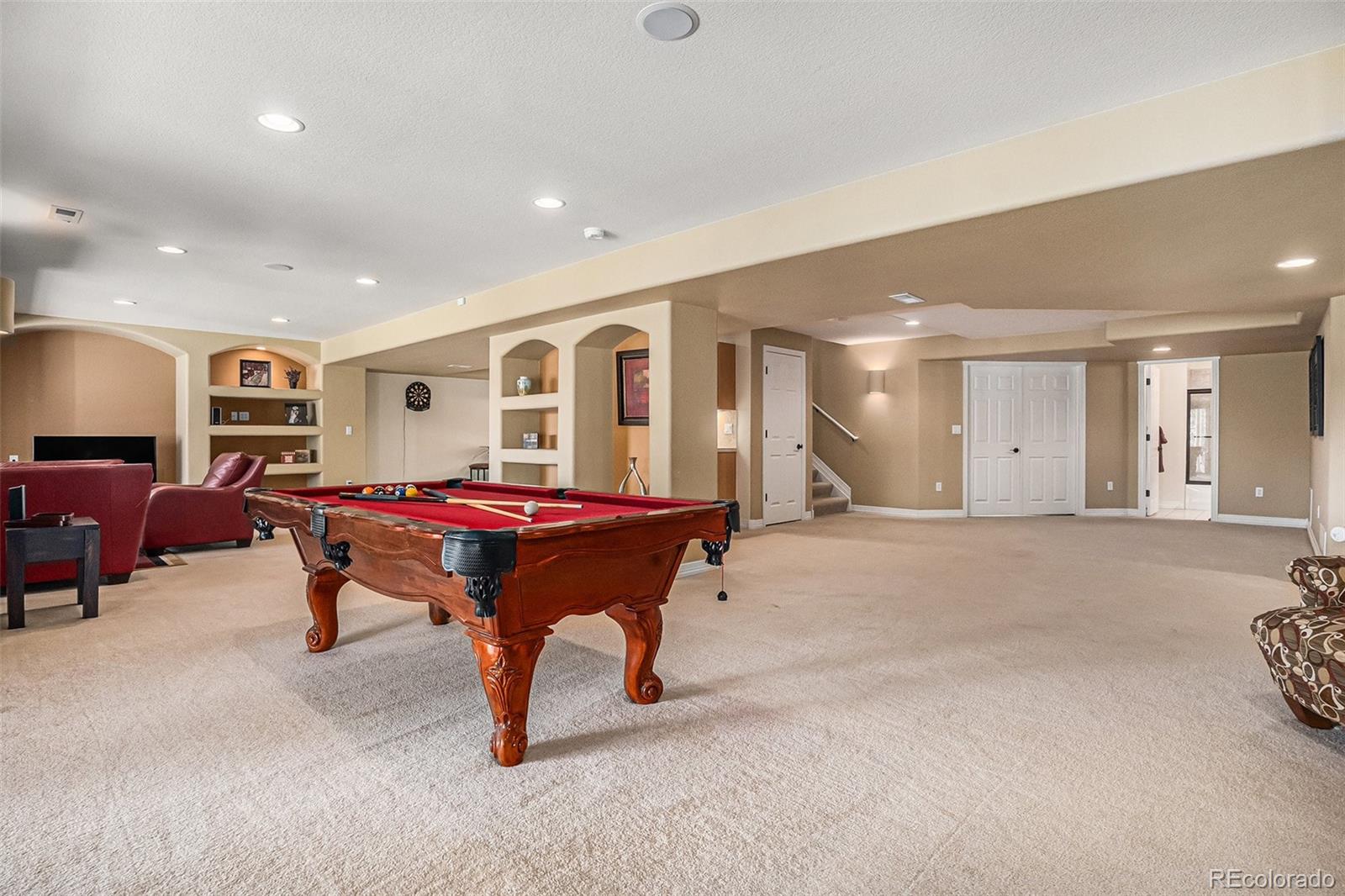 MLS Image #30 for 11065 w rockland drive,littleton, Colorado