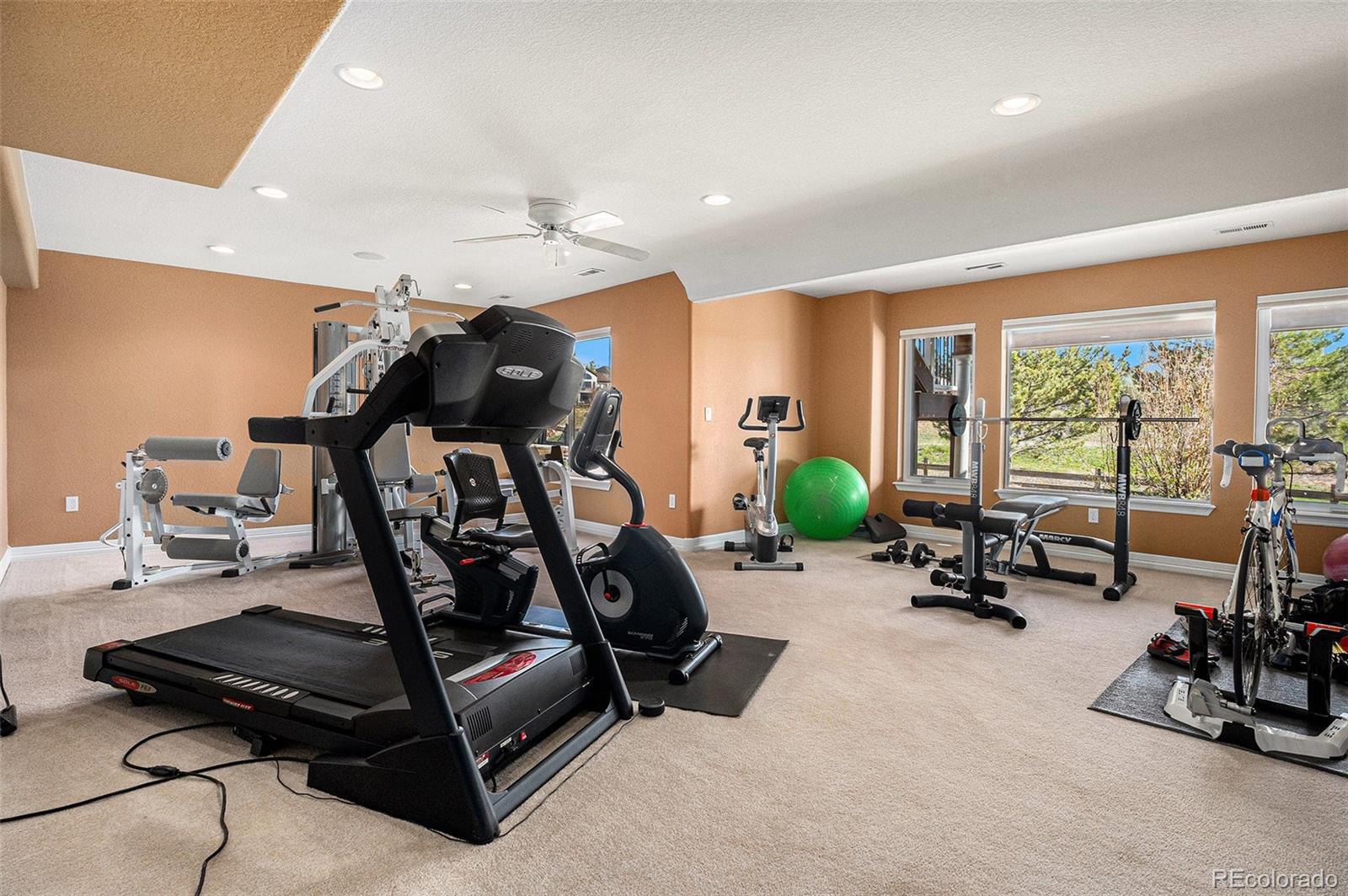 MLS Image #32 for 11065 w rockland drive,littleton, Colorado