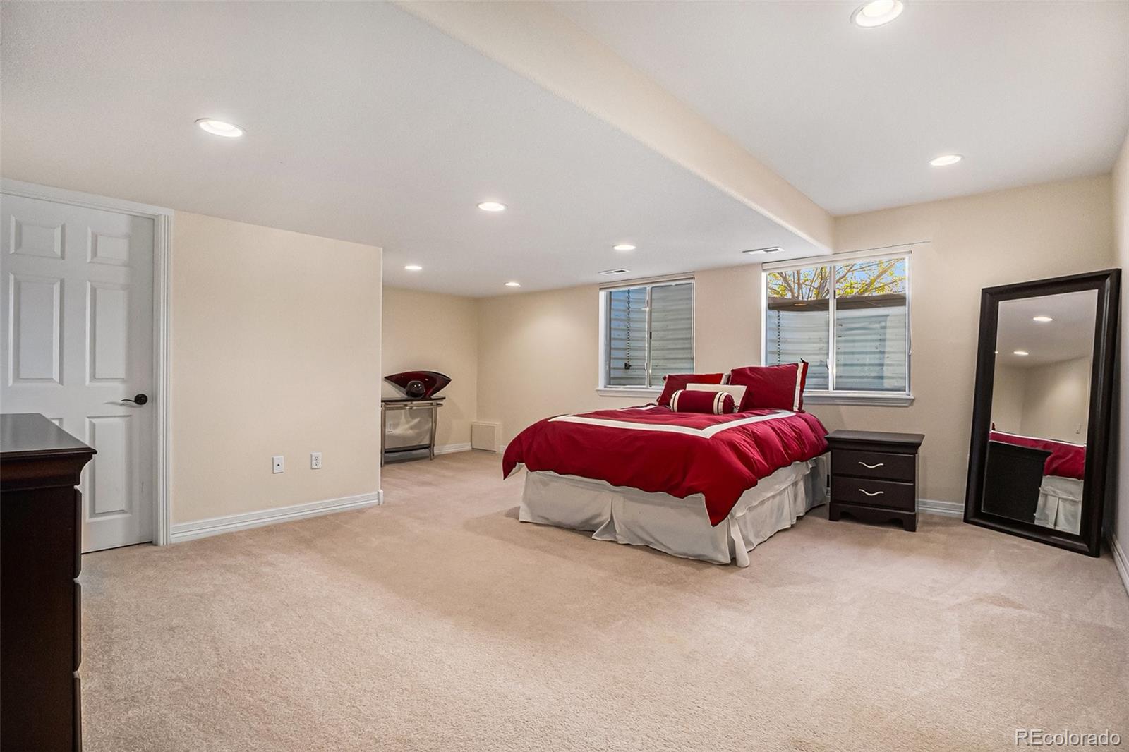 MLS Image #33 for 11065 w rockland drive,littleton, Colorado