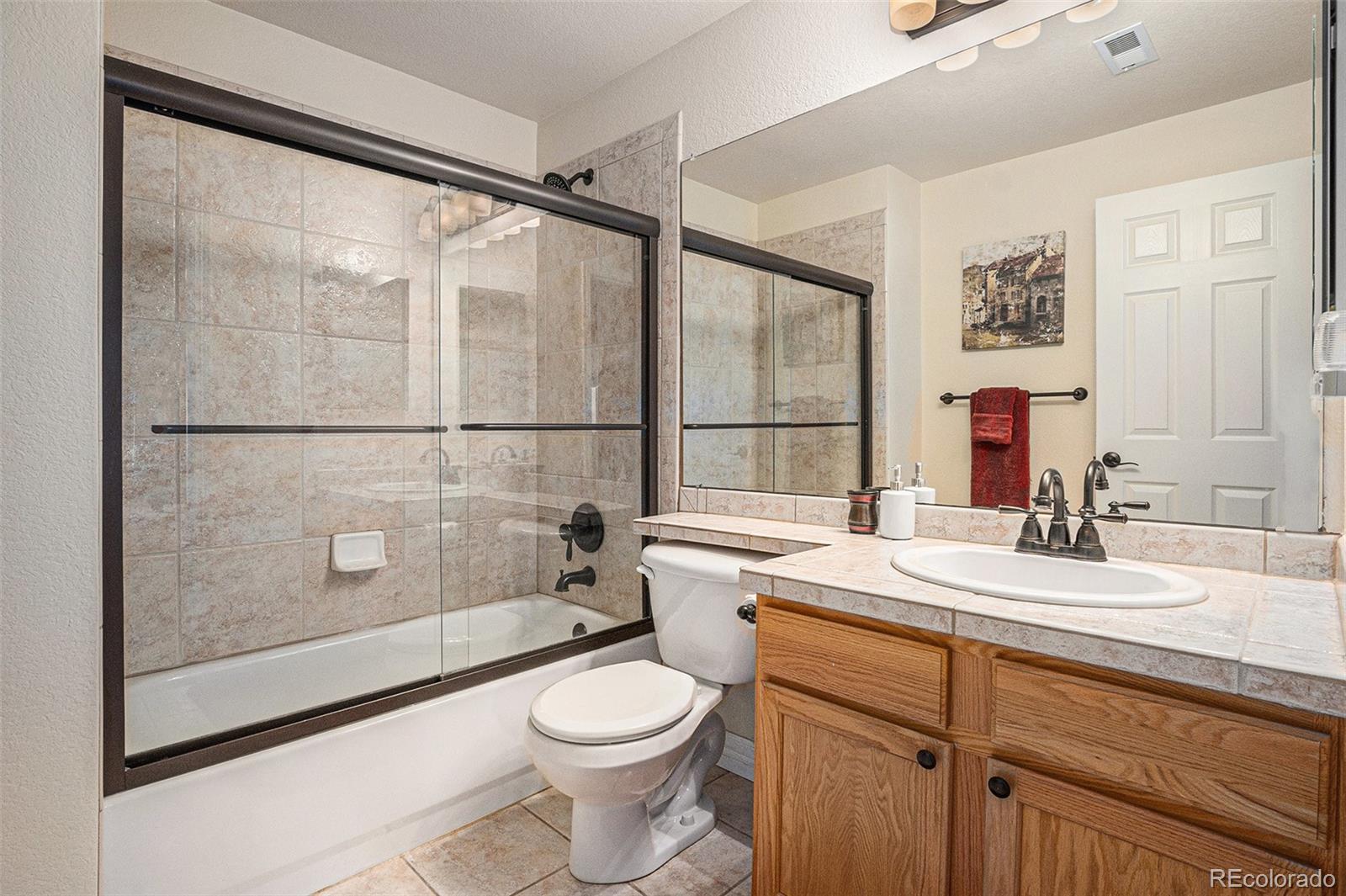 MLS Image #35 for 11065 w rockland drive,littleton, Colorado