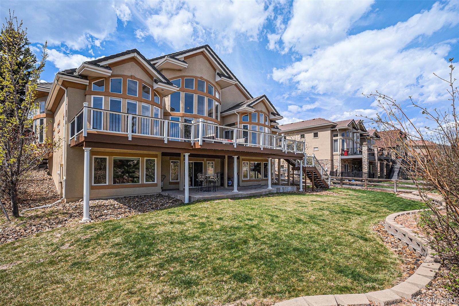 MLS Image #39 for 11065 w rockland drive,littleton, Colorado