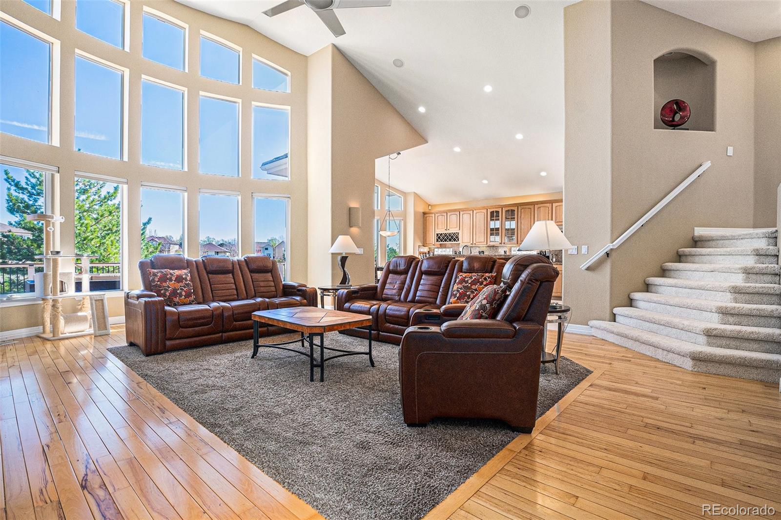 MLS Image #4 for 11065 w rockland drive,littleton, Colorado
