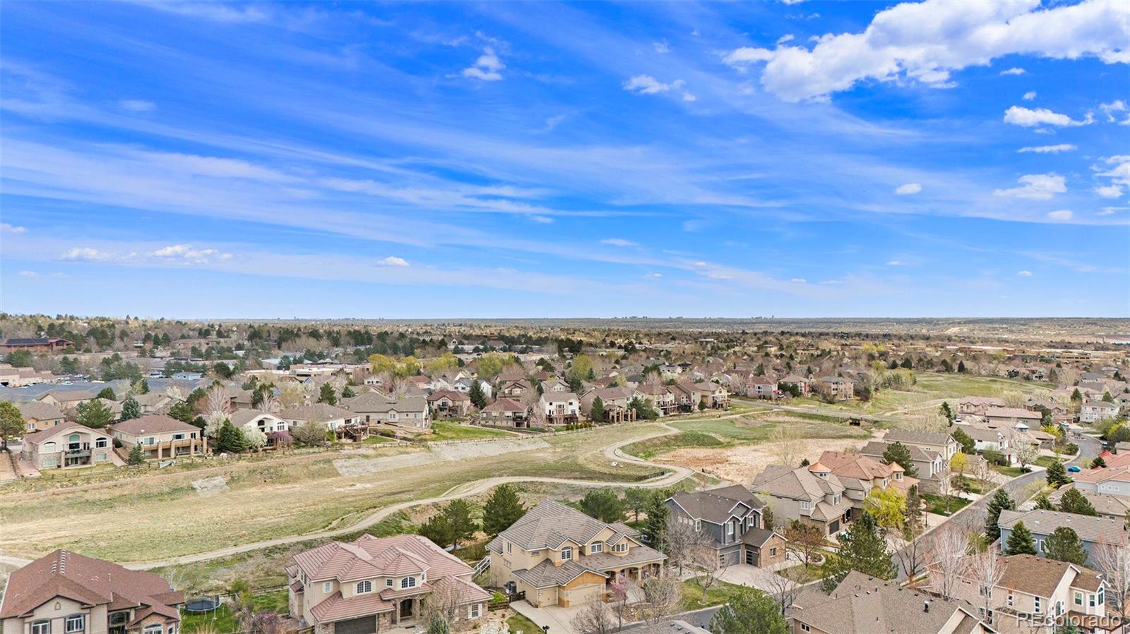 MLS Image #41 for 11065 w rockland drive,littleton, Colorado