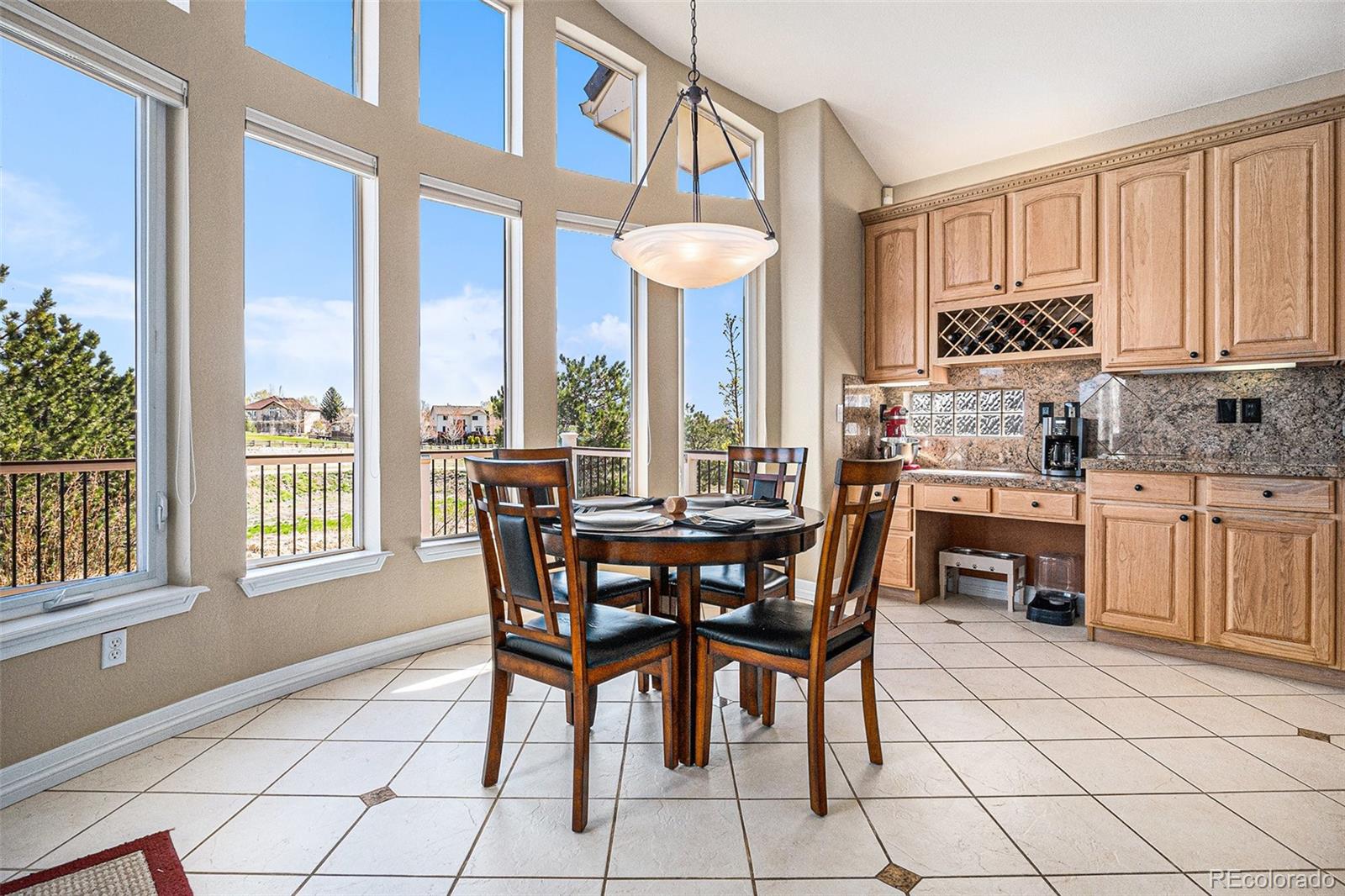 MLS Image #8 for 11065 w rockland drive,littleton, Colorado