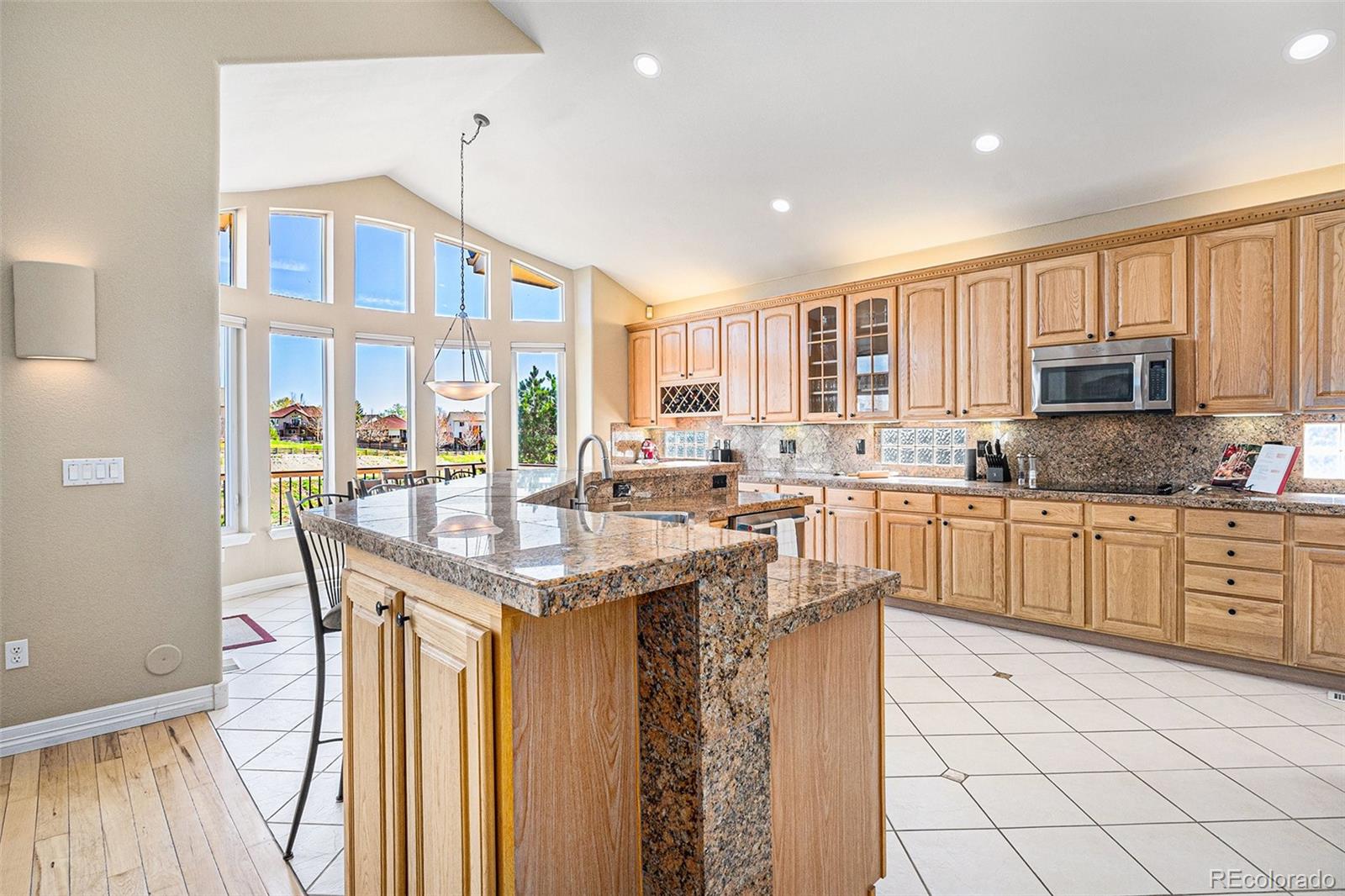 MLS Image #9 for 11065 w rockland drive,littleton, Colorado