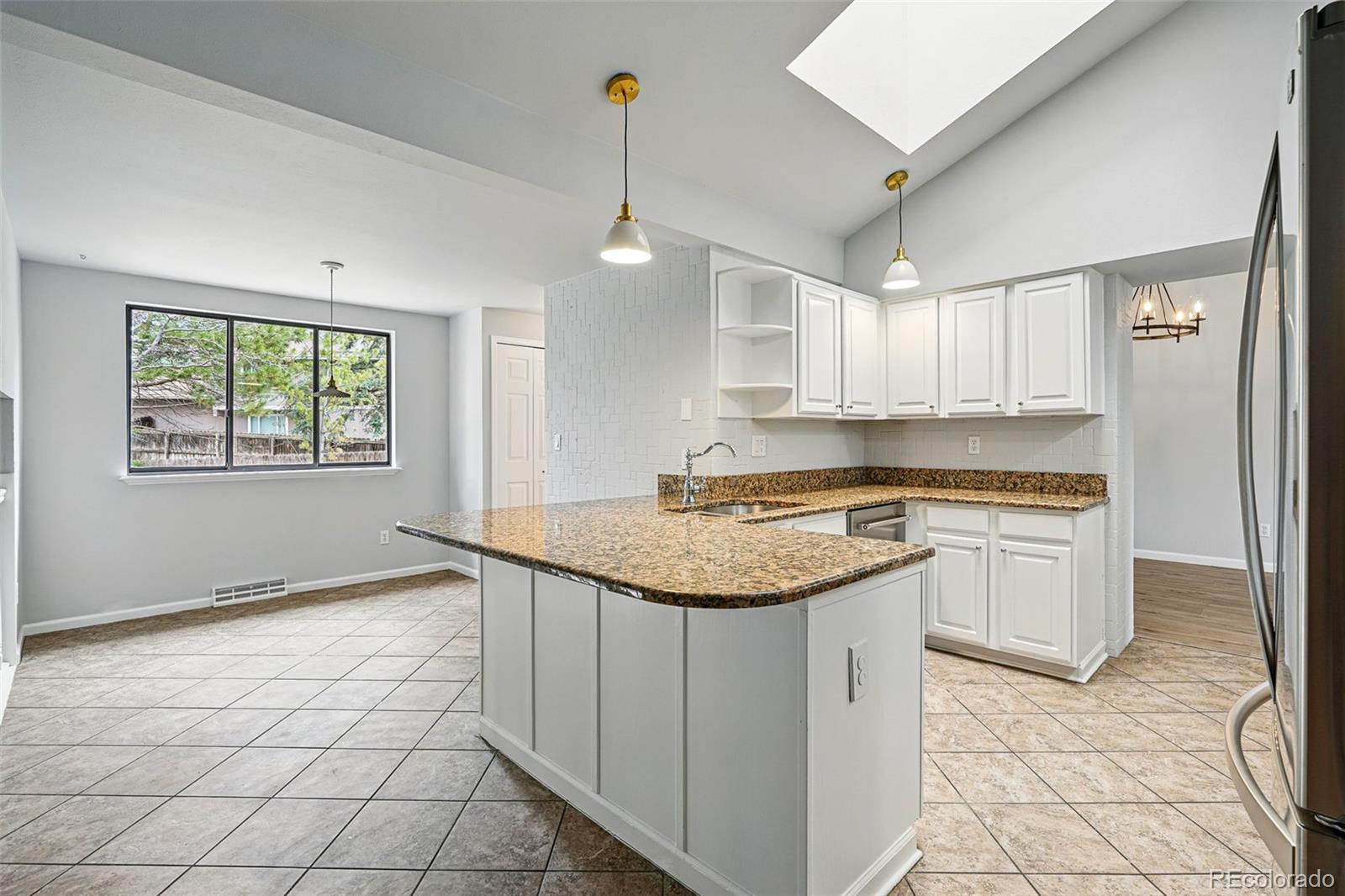 MLS Image #13 for 4961 w 98th avenue,westminster, Colorado