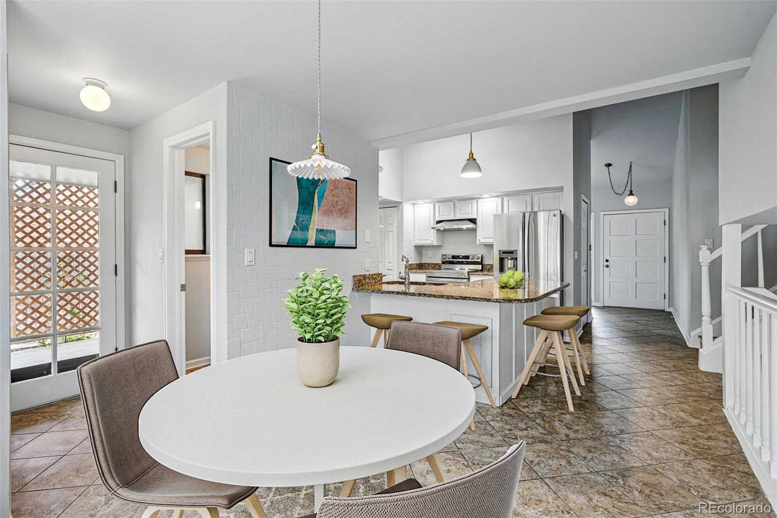 MLS Image #15 for 4961 w 98th avenue,westminster, Colorado