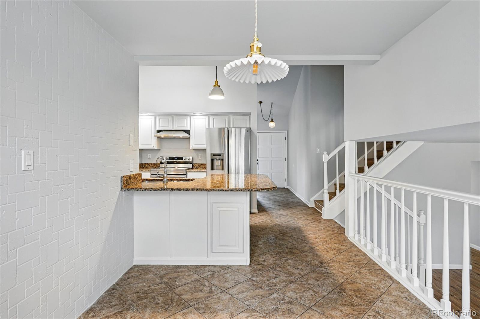 MLS Image #16 for 4961 w 98th avenue,westminster, Colorado