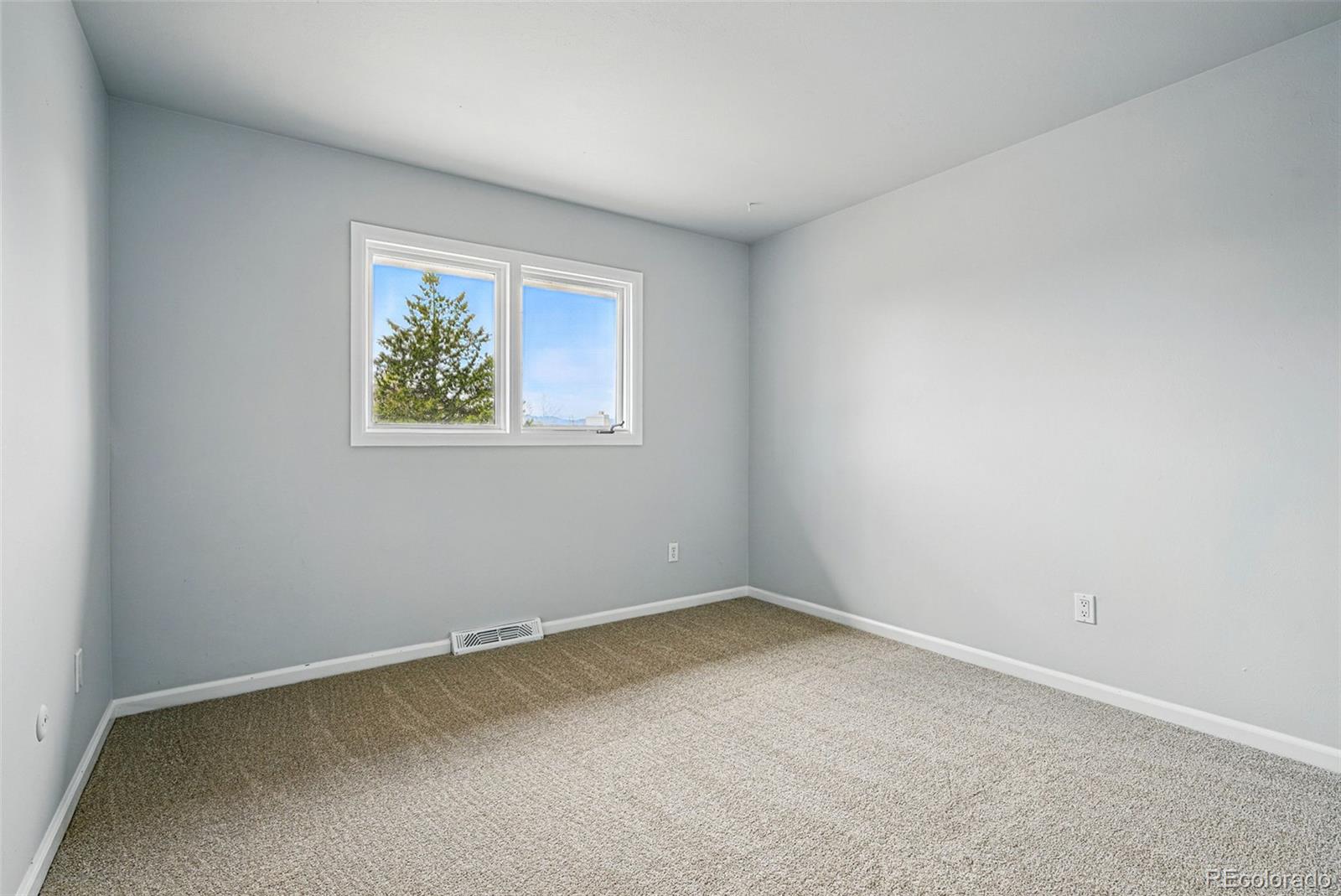 MLS Image #34 for 4961 w 98th avenue,westminster, Colorado