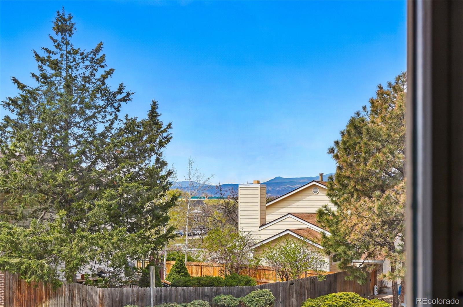 MLS Image #35 for 4961 w 98th avenue,westminster, Colorado
