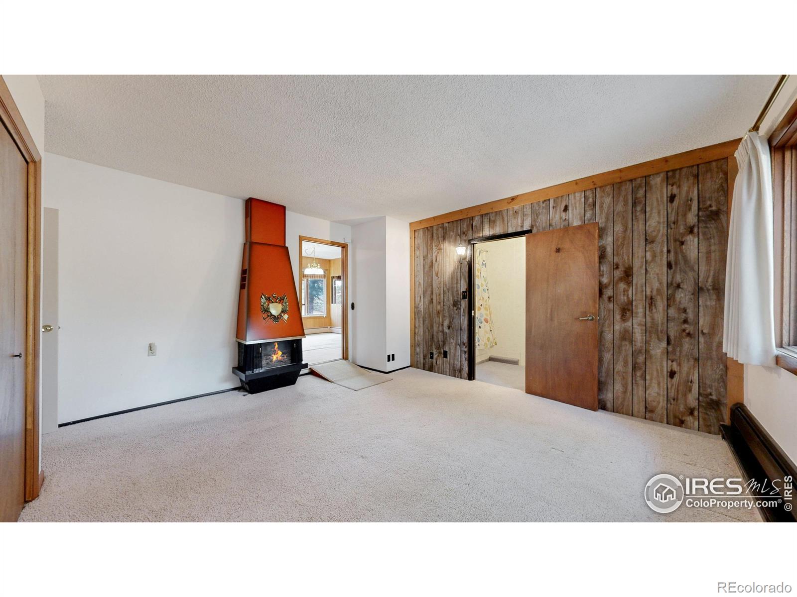 MLS Image #10 for 1545  prospect mountain road,estes park, Colorado