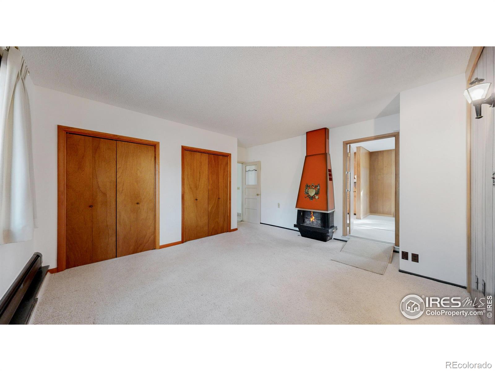 MLS Image #11 for 1545  prospect mountain road,estes park, Colorado