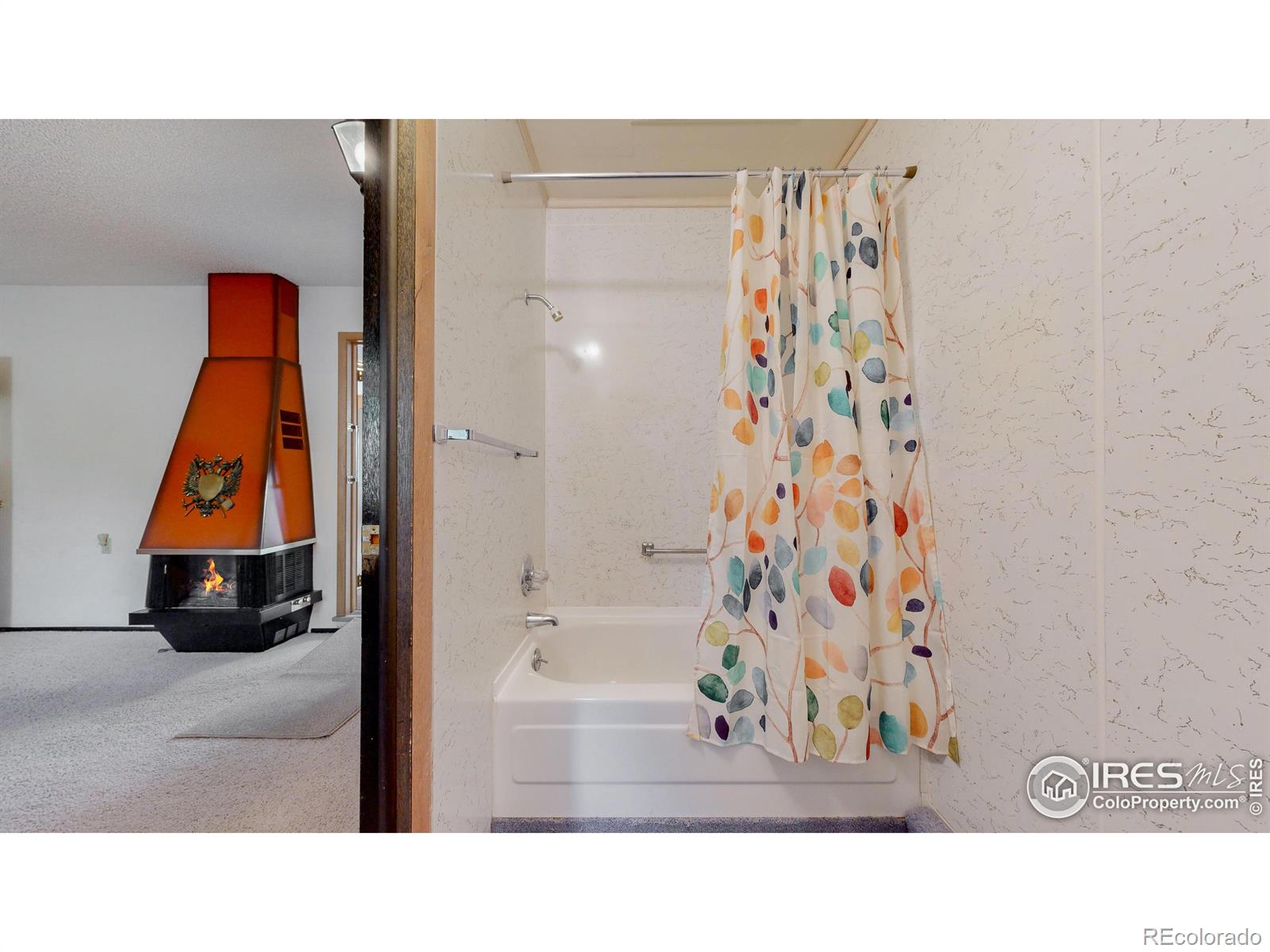 MLS Image #12 for 1545  prospect mountain road,estes park, Colorado