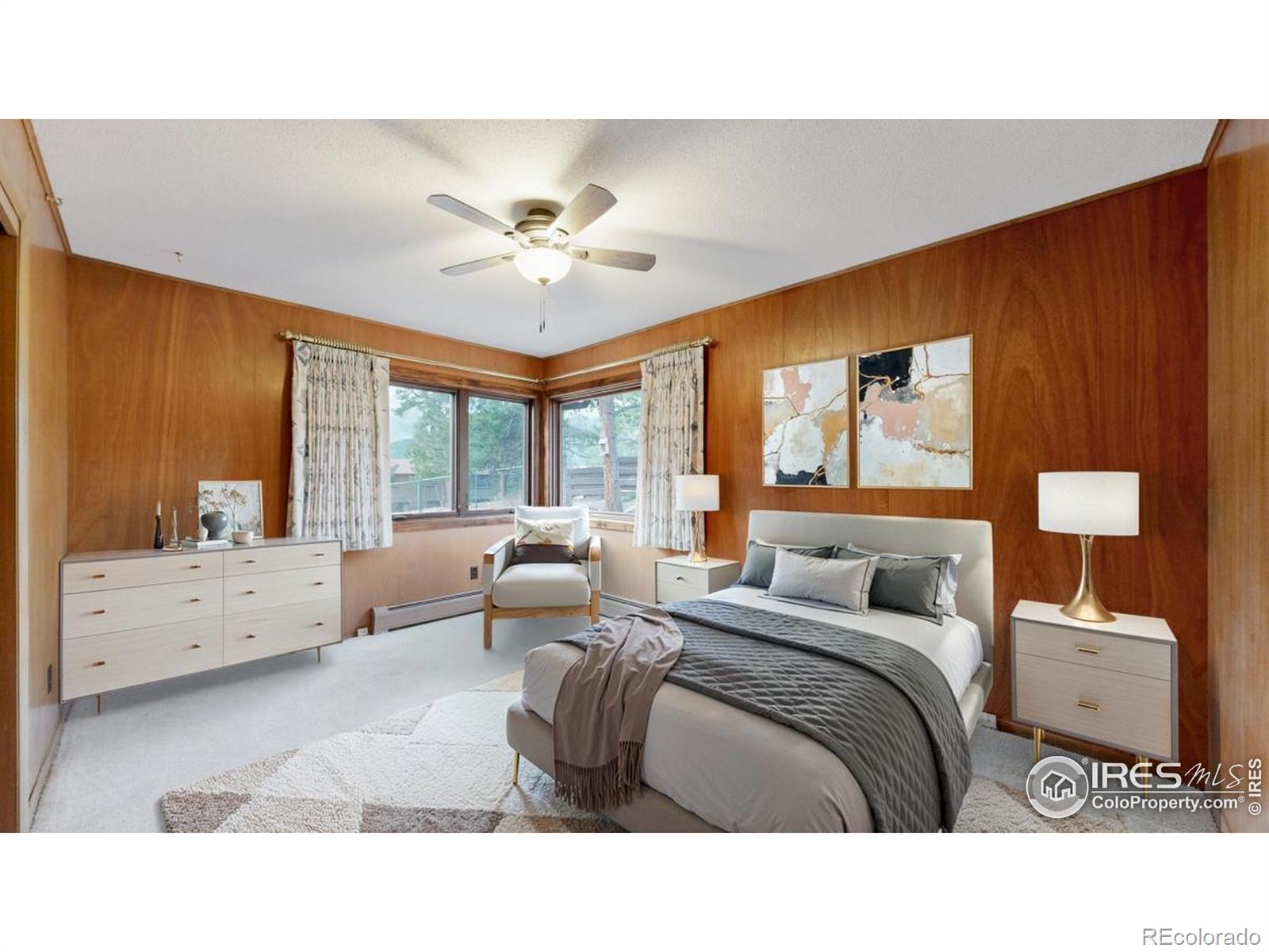 MLS Image #13 for 1545  prospect mountain road,estes park, Colorado