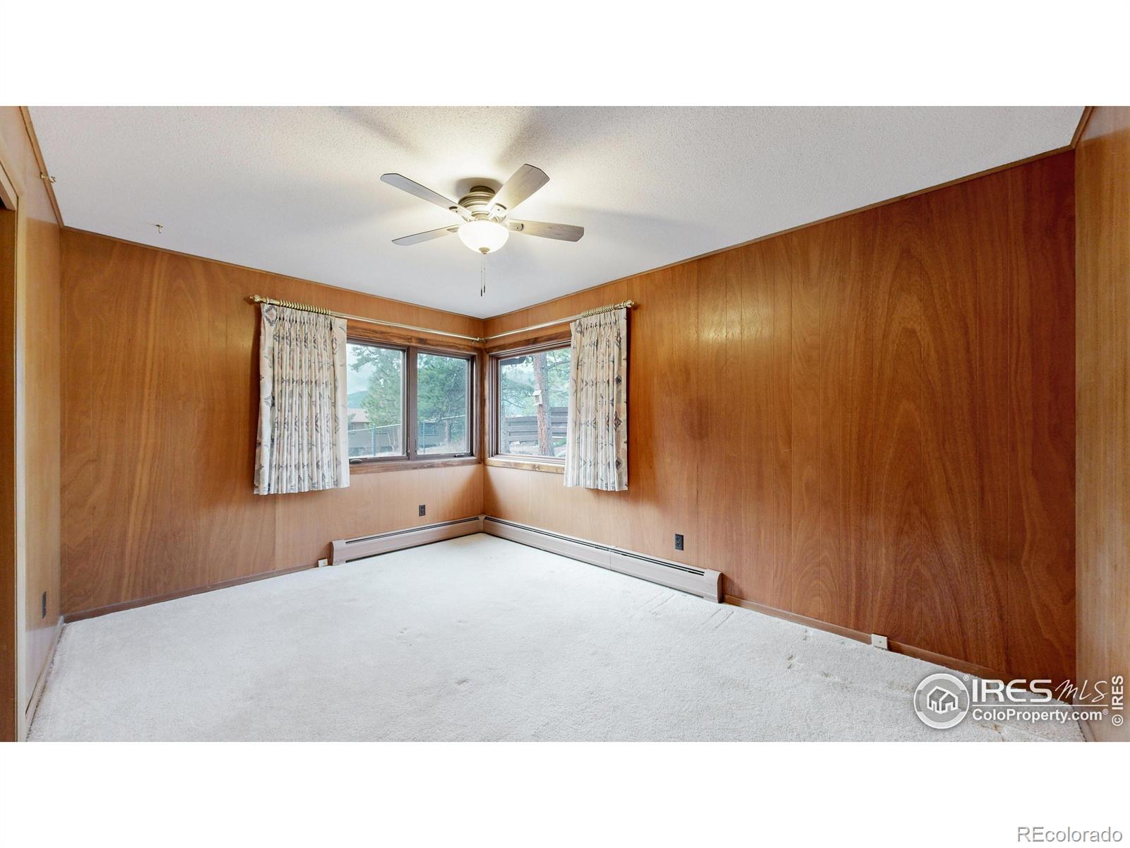 MLS Image #14 for 1545  prospect mountain road,estes park, Colorado