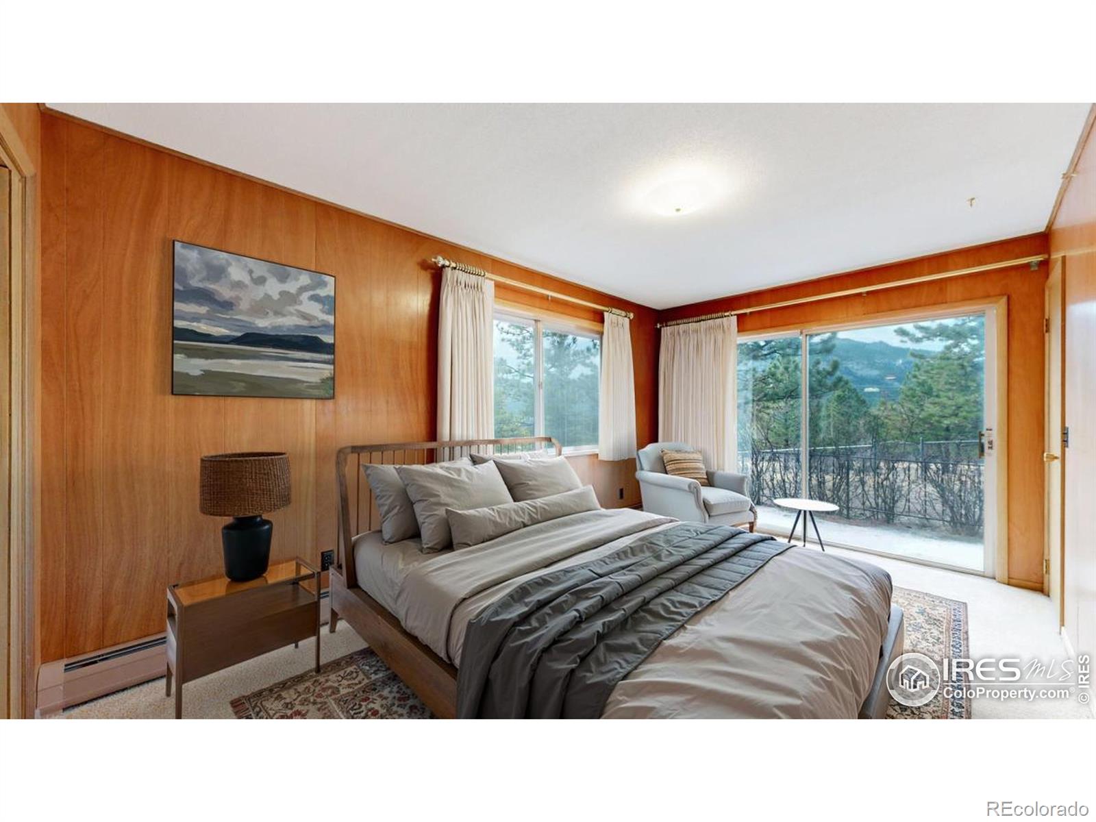 MLS Image #15 for 1545  prospect mountain road,estes park, Colorado