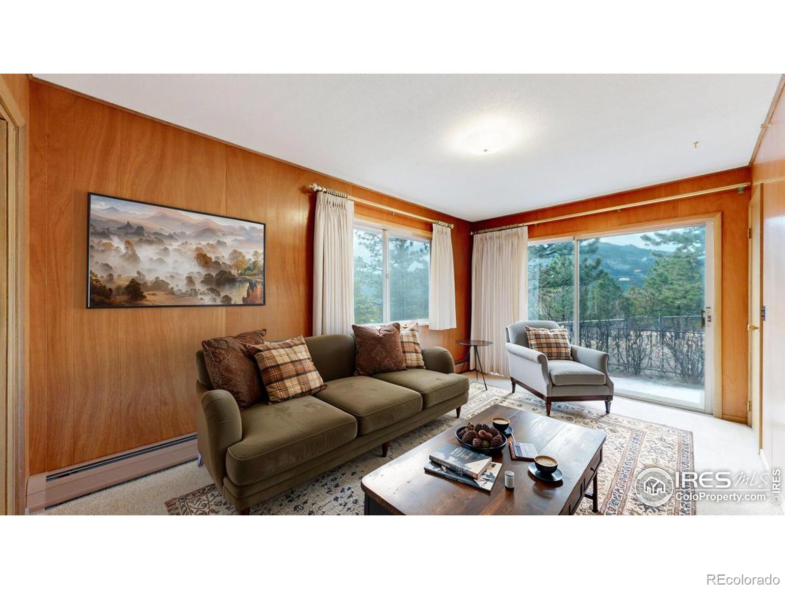 MLS Image #16 for 1545  prospect mountain road,estes park, Colorado