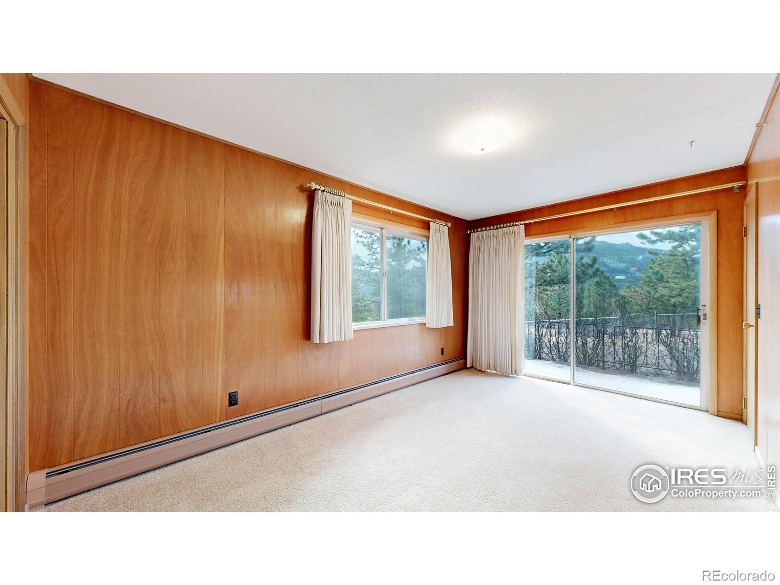 MLS Image #17 for 1545  prospect mountain road,estes park, Colorado
