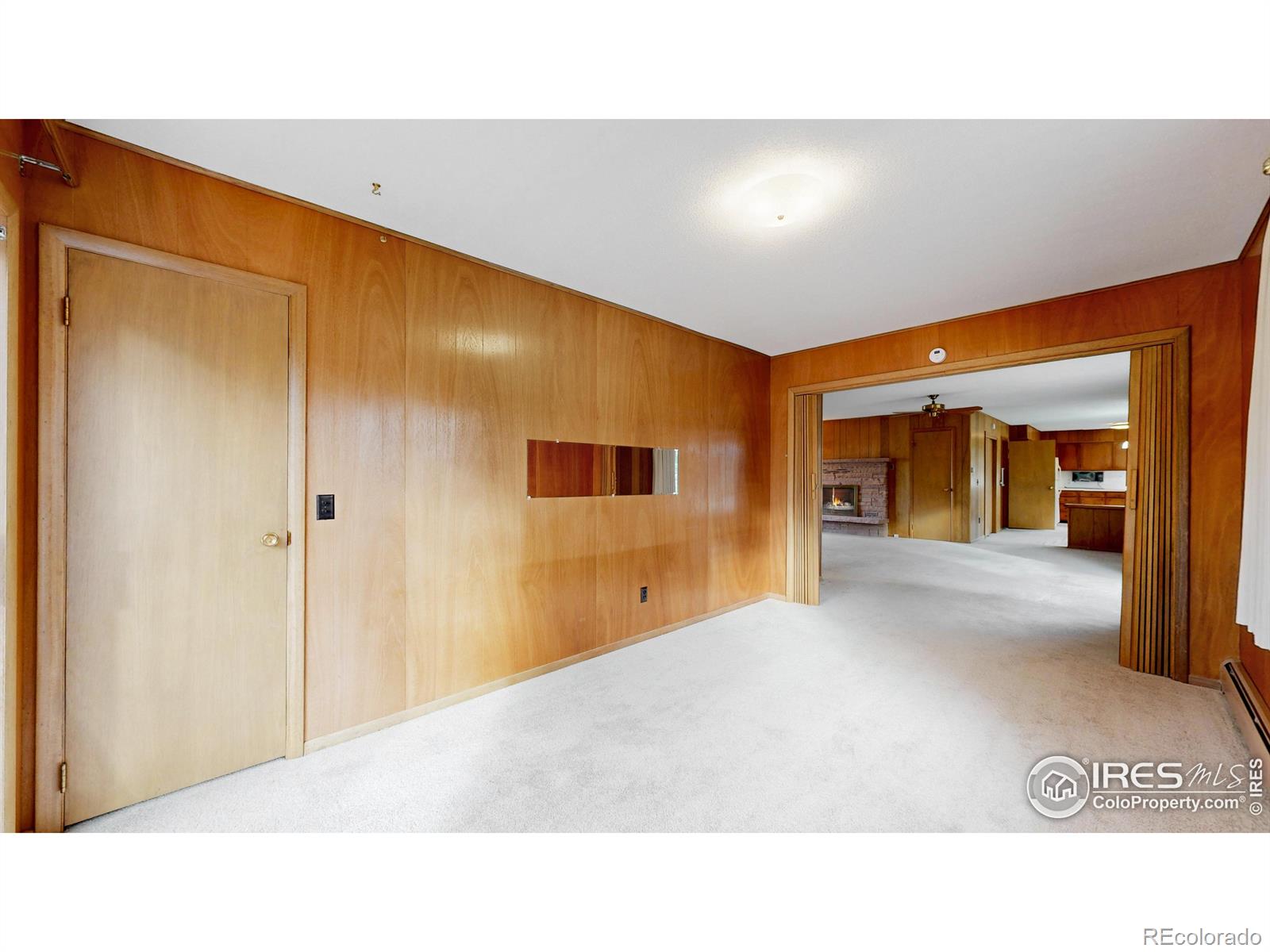 MLS Image #18 for 1545  prospect mountain road,estes park, Colorado