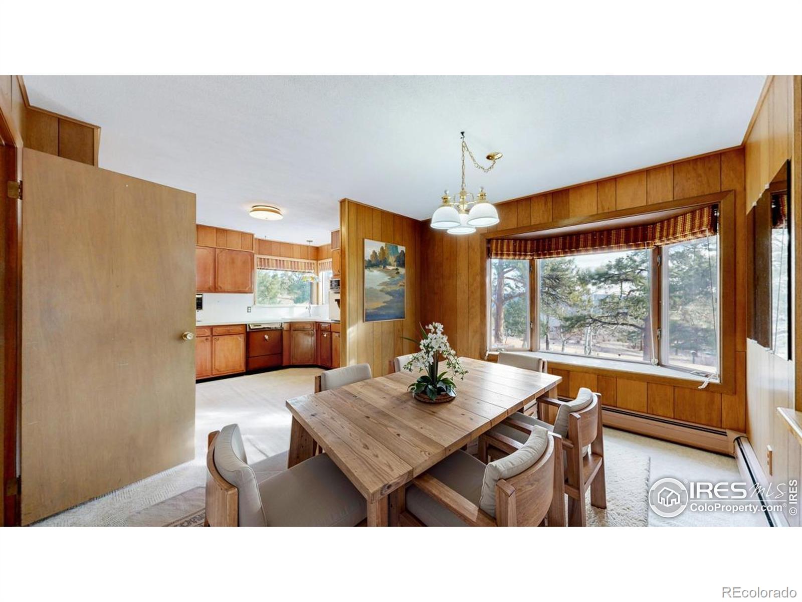 MLS Image #19 for 1545  prospect mountain road,estes park, Colorado