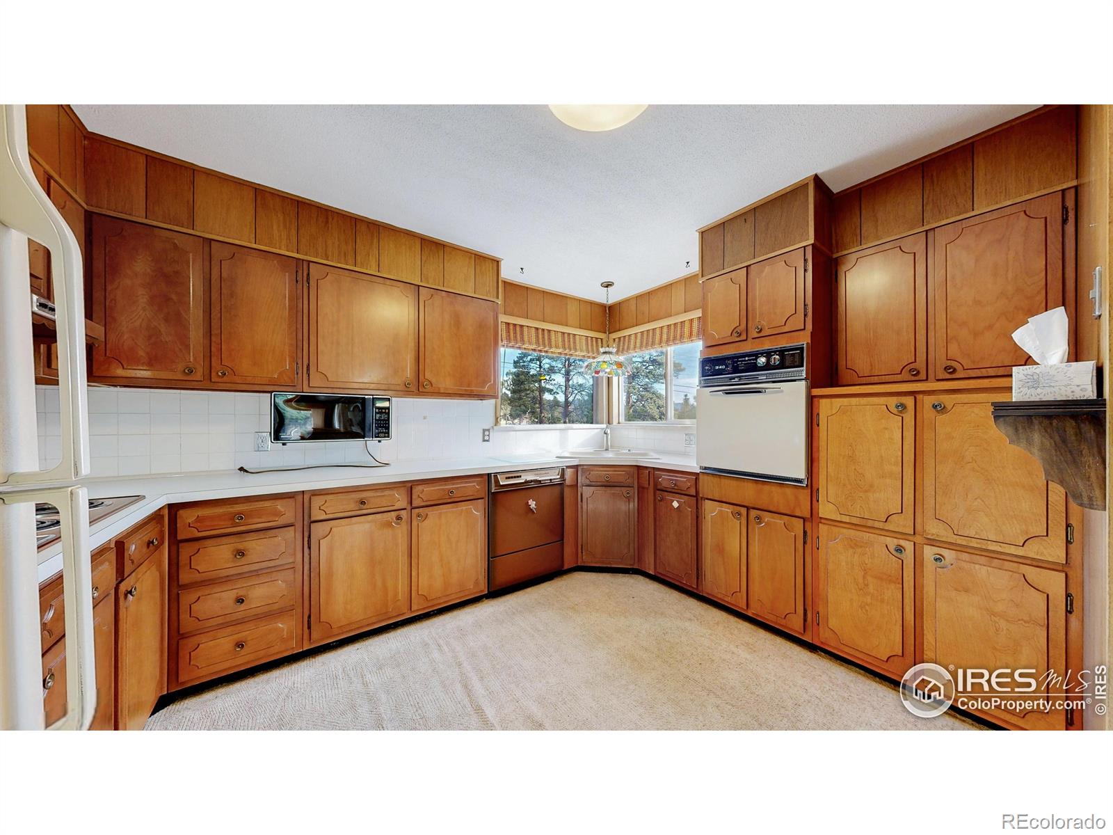 MLS Image #22 for 1545  prospect mountain road,estes park, Colorado