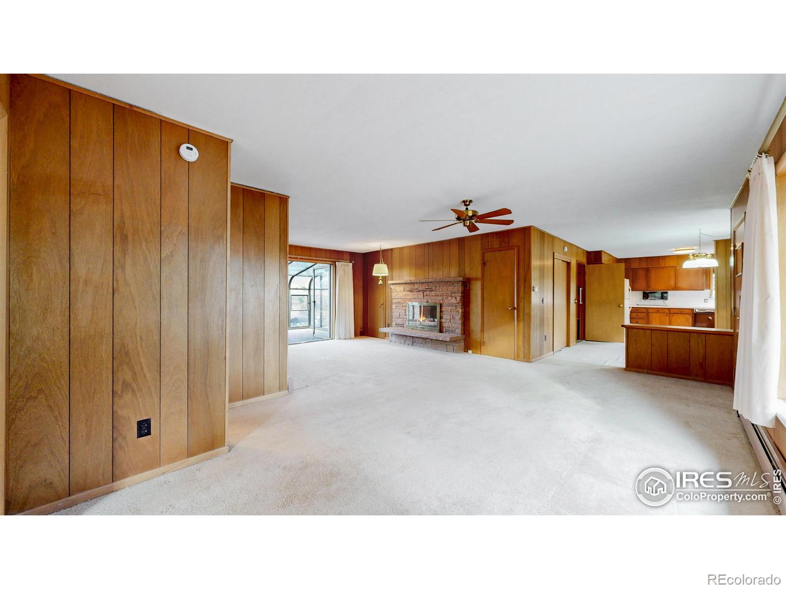 MLS Image #23 for 1545  prospect mountain road,estes park, Colorado