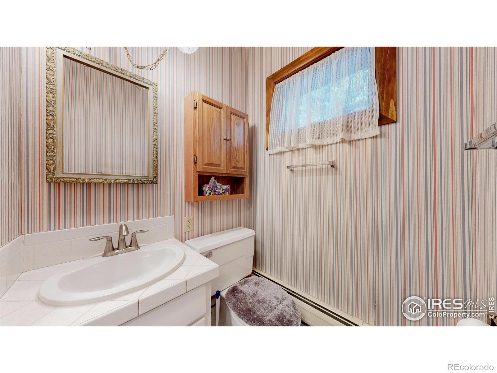 MLS Image #25 for 1545  prospect mountain road,estes park, Colorado
