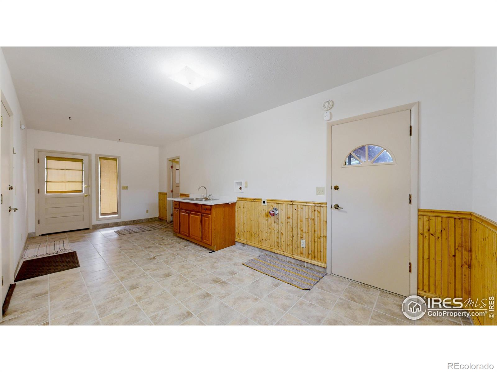 MLS Image #26 for 1545  prospect mountain road,estes park, Colorado