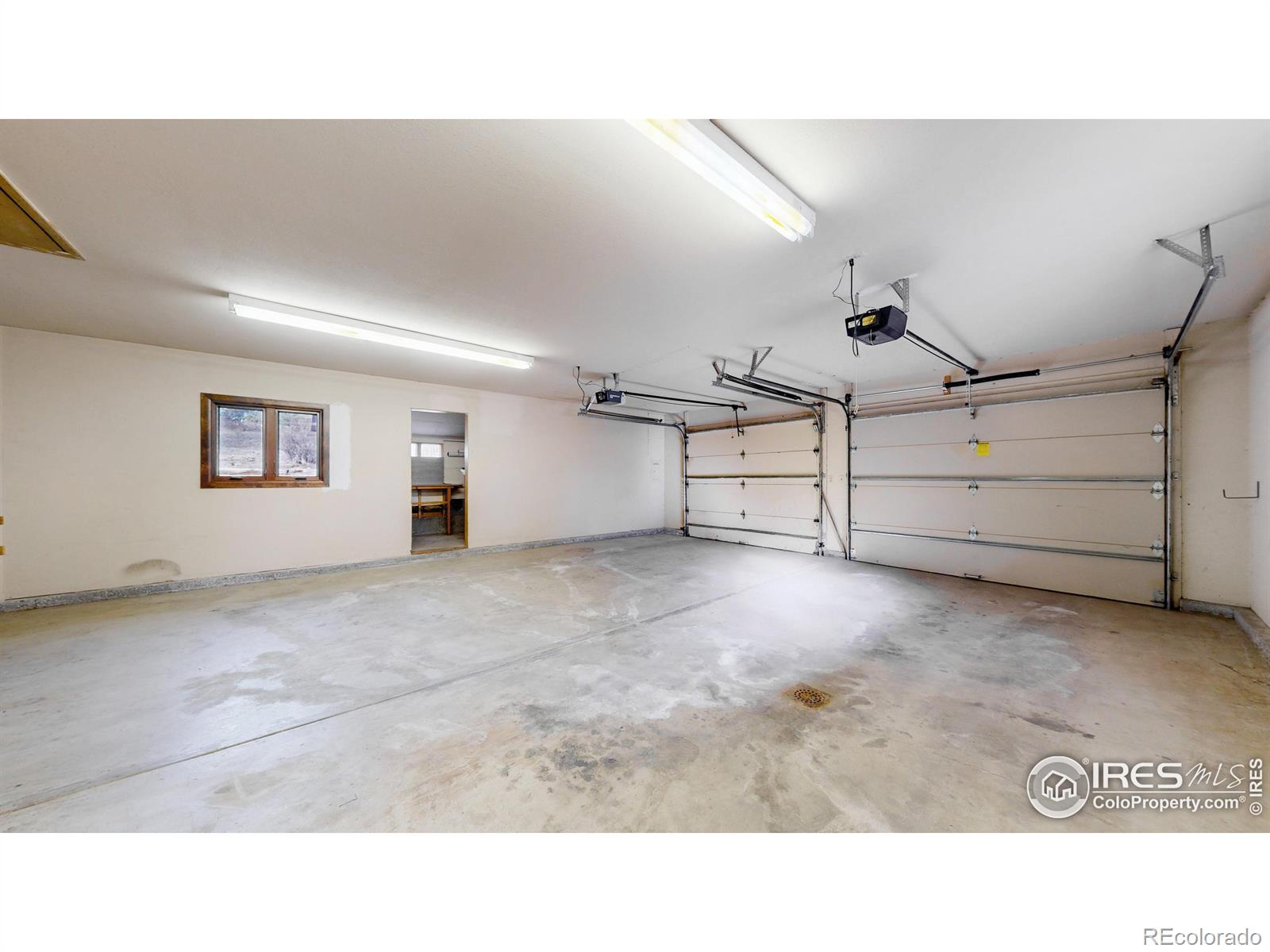 MLS Image #27 for 1545  prospect mountain road,estes park, Colorado